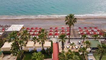 alanya