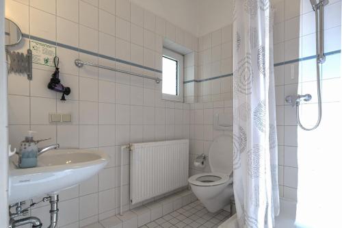 bad fallingbostel