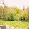 hotel haus am walde