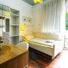 hotel haus am walde