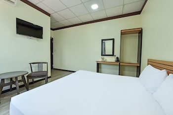 capital o 90761 d jiwa hotel