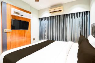 hotel relax inn