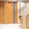 hotel relax inn