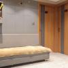 hotel relax inn