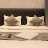hotel relax inn