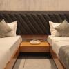 hotel relax inn