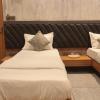 hotel relax inn