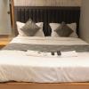 hotel relax inn
