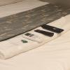 hotel relax inn