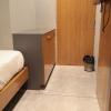 hotel relax inn