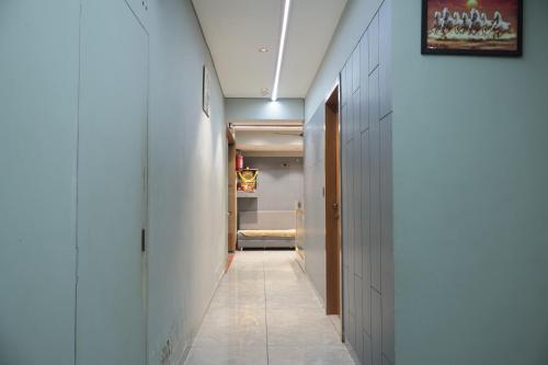 hotel relax inn
