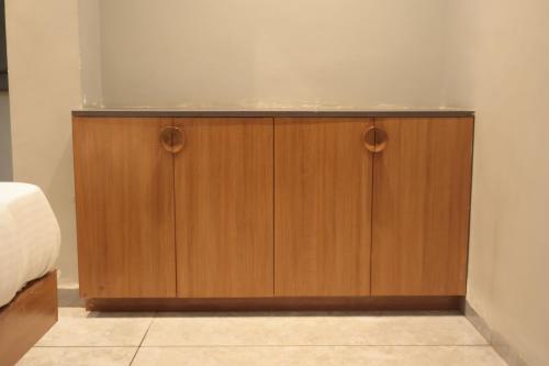 hotel relax inn