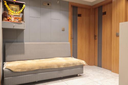 hotel relax inn