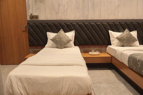 hotel relax inn