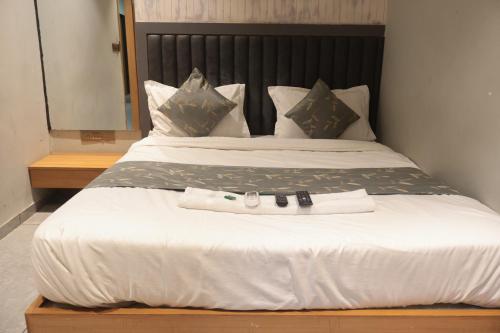 hotel relax inn