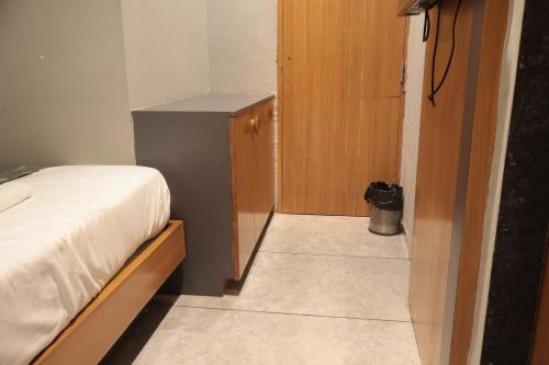 hotel relax inn