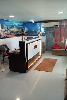 Hotel Alexa,,2.5 star