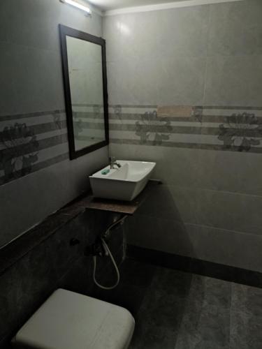 hotel dev palace ahmedabad