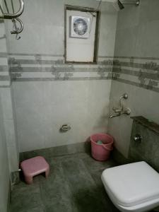 hotel dev palace ahmedabad