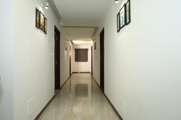 hotel dev palace ahmedabad