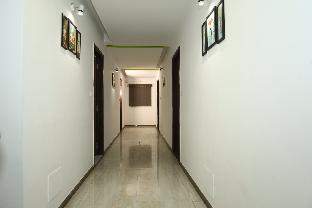 hotel dev palace ahmedabad