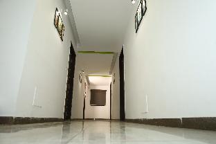 hotel dev palace ahmedabad