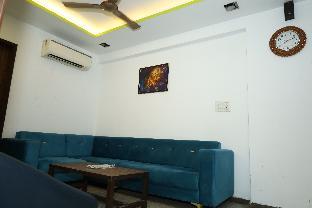 hotel dev palace ahmedabad