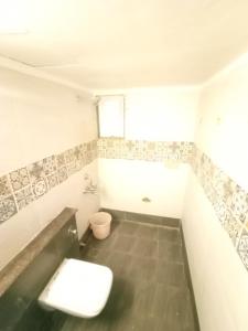 hotel dev palace ahmedabad