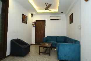 hotel dev palace ahmedabad