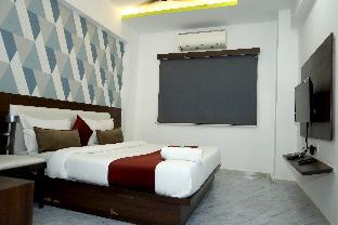 hotel dev palace ahmedabad