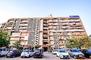 Via Royal Bird,,3 star