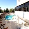 amman paradise hotel