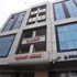 amman