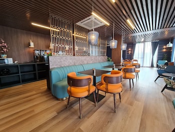 hotel fogo amsterdam