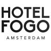 hotel fogo amsterdam