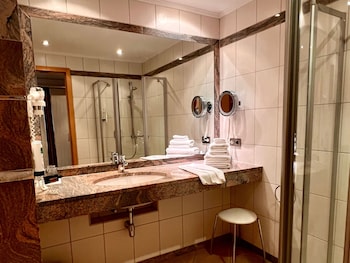 landhotel heimathenhof