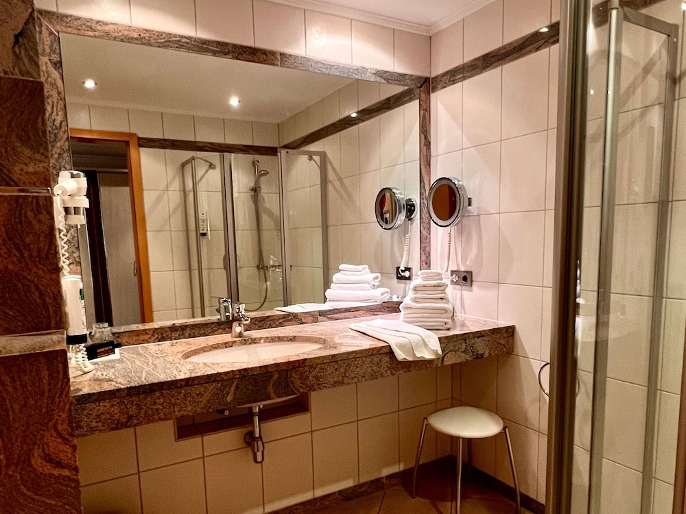 landhotel heimathenhof