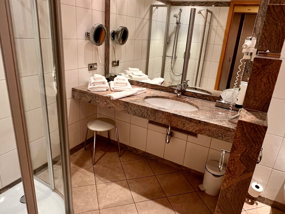 landhotel heimathenhof