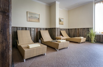 landhotel heimathenhof