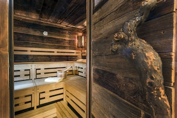 landhotel heimathenhof