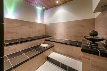 landhotel heimathenhof