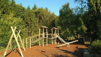 landhotel heimathenhof