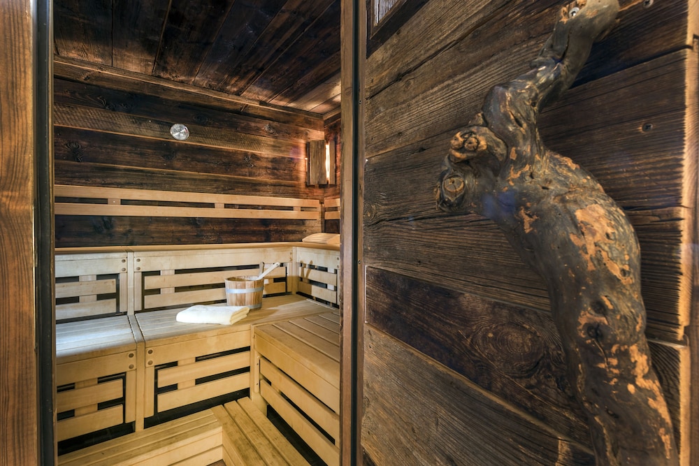 landhotel heimathenhof