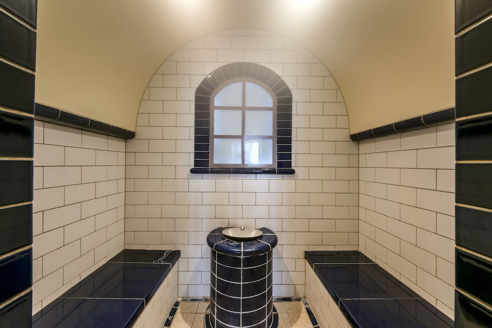 landhotel heimathenhof