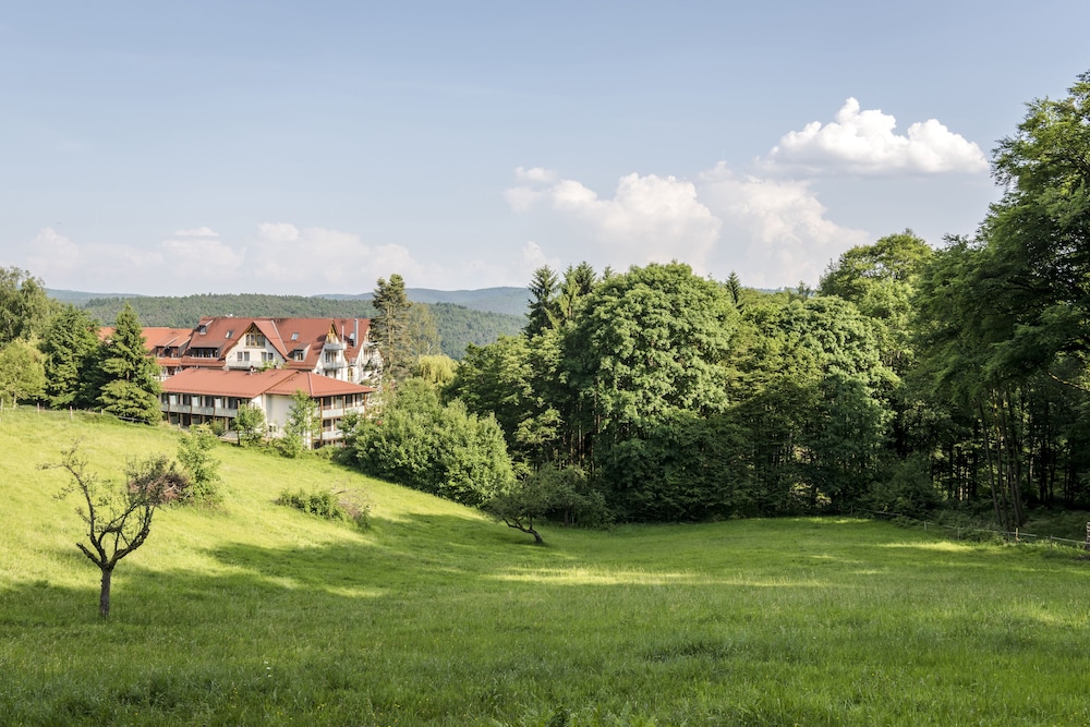 landhotel heimathenhof