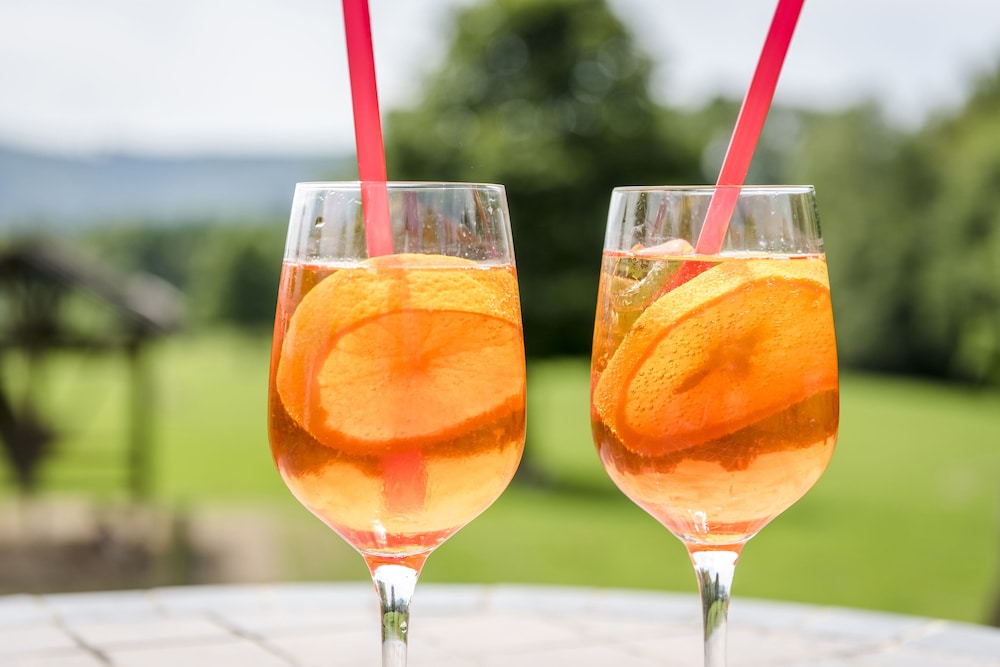 landhotel heimathenhof