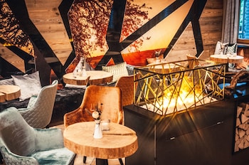 landhotel heimathenhof