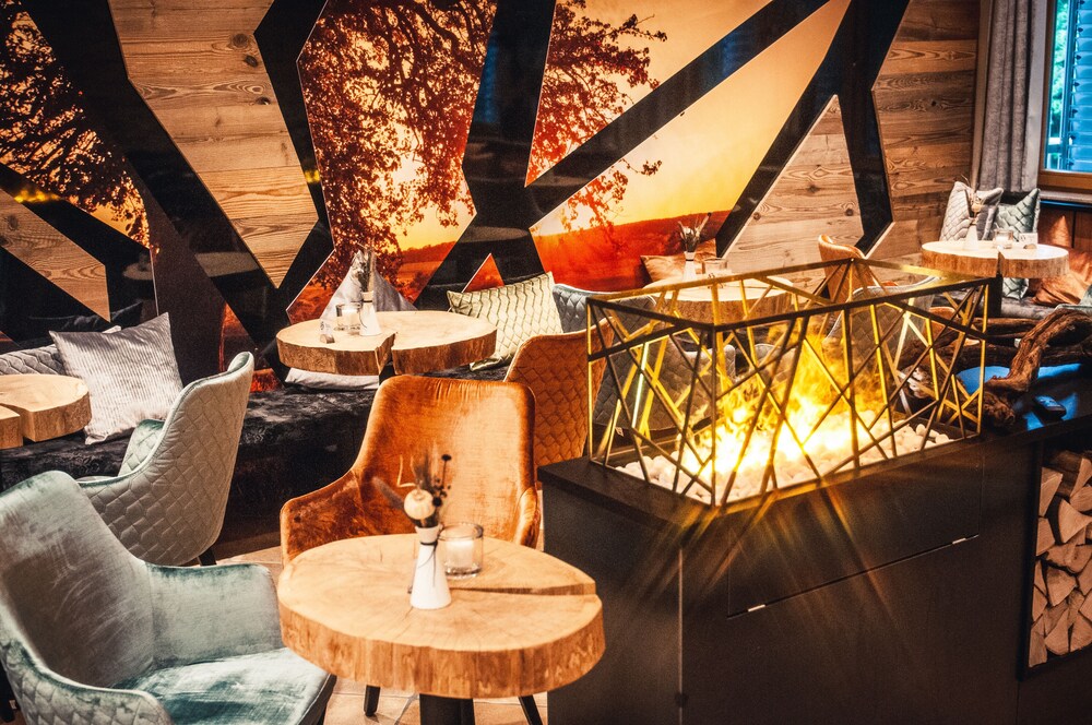 landhotel heimathenhof