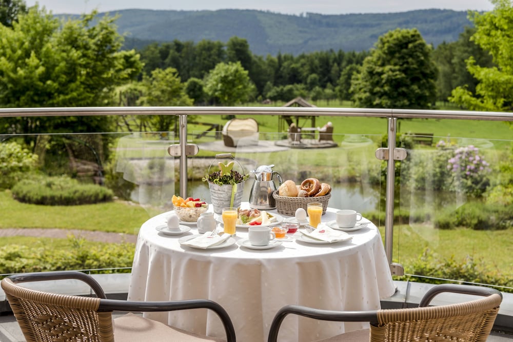 landhotel heimathenhof