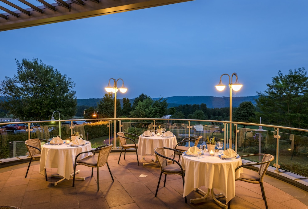 landhotel heimathenhof